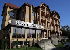 River Side Hotel