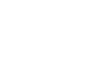 POLYANA INFO