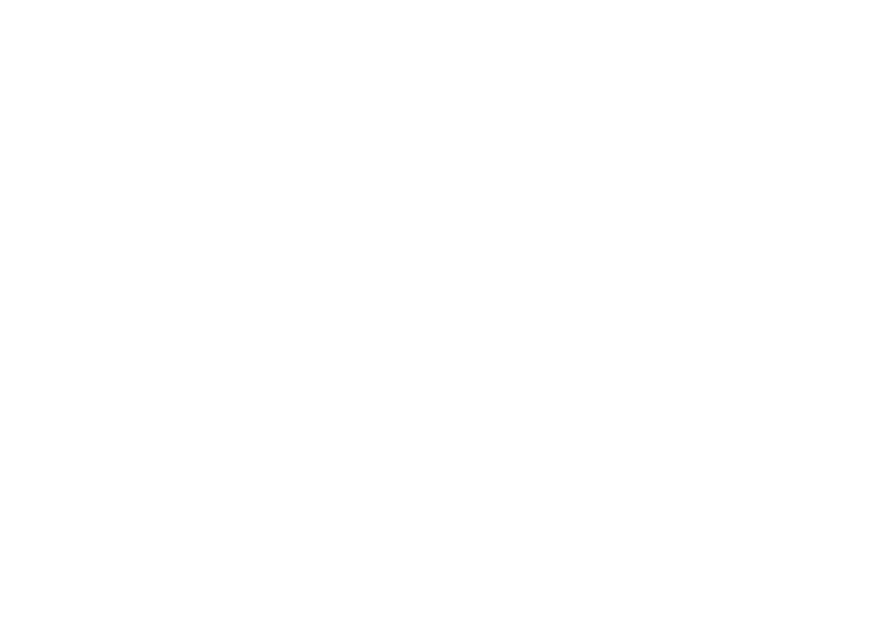 POLYANA INFO