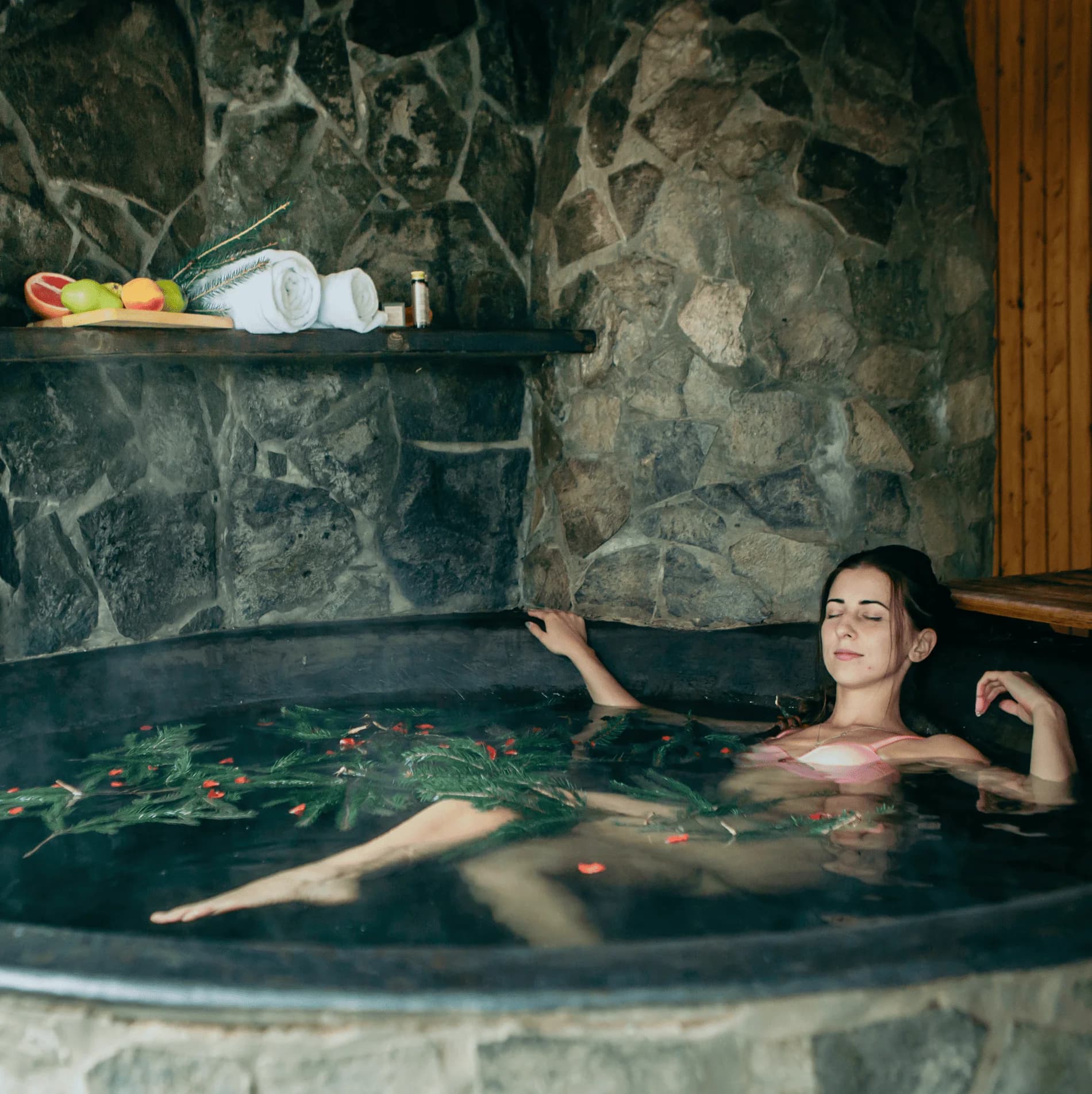 Готель Континент — 4