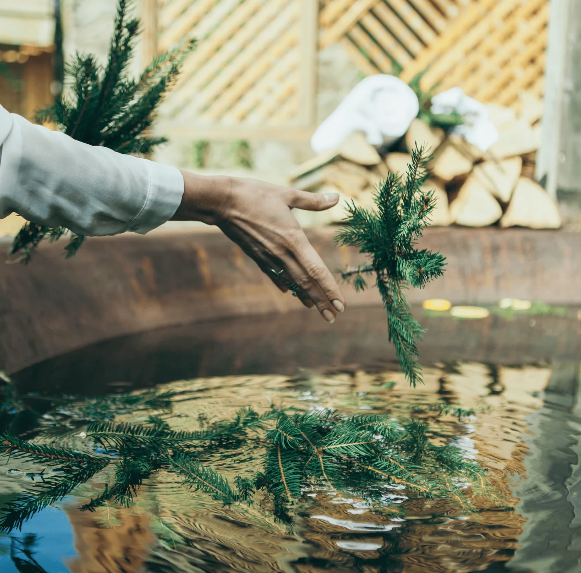 Готель Континент — 2