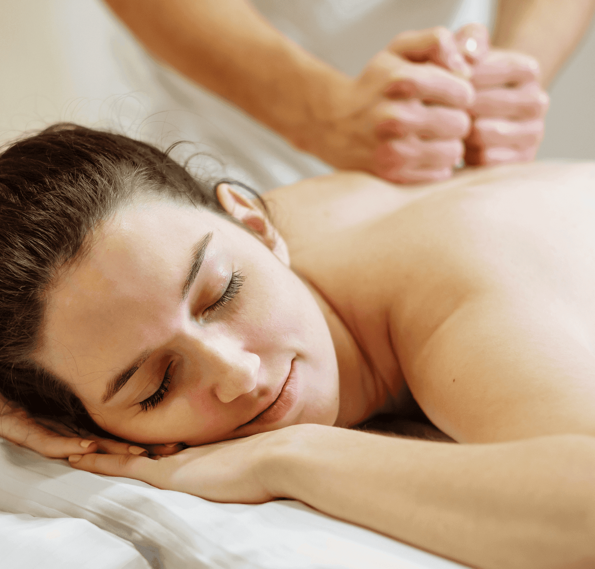 SPA та відпочинок у Поляні